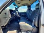 2001 Chevrolet Silverado C1500
