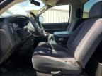 2003 Dodge RAM 1500 ST
