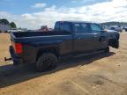 2016 Chevrolet Silverado K2500 Heavy Duty LT