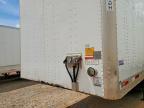 2017 Utility Trailer 2017 Utility TR Trailer-DRY Van Trailer