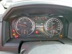 2012 Dodge RAM 1500 Laramie
