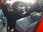 2016 Chevrolet Silverado C1500