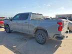 2024 Chevrolet Silverado C1500 RST