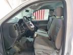 2014 Chevrolet Silverado C1500