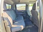 2025 Chevrolet Silverado K1500 LT