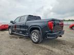 2021 GMC Sierra K1500 Denali