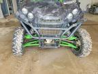 2024 Kawasaki Teryx Utility Vehicle