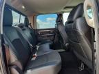 2016 Dodge RAM 1500 Sport