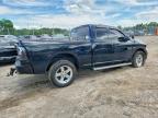 2015 Dodge RAM 1500 ST