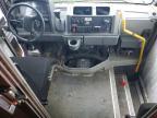 2013 Isuzu NPR HD Delivery Van