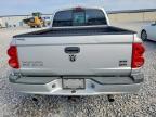 2007 Dodge Dakota Quad SLT