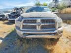 2016 Dodge 3500 Laramie