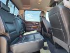 2019 Chevrolet Silverado K2500 High Country