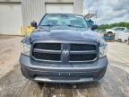 2019 Dodge RAM 1500 Classic Tradesman