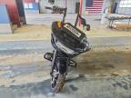 2025 Harley-Davidson Fltrx