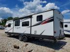 2019 Heartland Fun Finder Camper