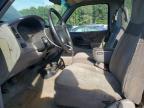 1996 Ford Ranger