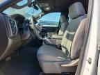 2020 Chevrolet Silverado C1500 LT