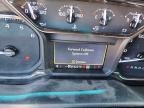 2021 GMC Sierra K2500 Heavy Duty