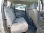 2015 Chevrolet Colorado LT