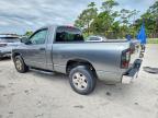2007 Dodge RAM 1500 ST