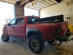 2019 Toyota Tacoma TRD OFF-Road