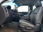 2017 Dodge RAM 1500 ST