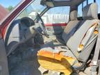 1991 Toyota Pickup 1/2 TON Short Wheelbase