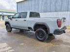 2025 GMC Sierra K2500 AT4X