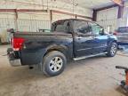 2007 Nissan Titan XE/SE/LE