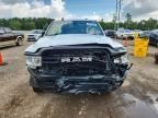 2022 Dodge RAM 2500 Tradesman