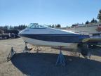 2002 Milan Sportboats Boat-Boat