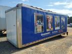 2018 Unknown 2018 DRY Van Trailer