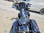 2012 Harley-Davidson Flhtcu Ultra Classic Electra Glide