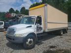 2003 International 4300 BOX Truck