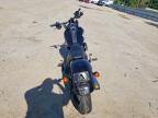 2021 Harley-Davidson Fxlrs