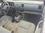 2005 Toyota Tacoma Base