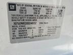 2016 GMC Sierra K1500 SLT