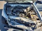 2002 Toyota Tacoma Base