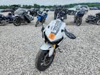 2026 Honda CBR1000 RR