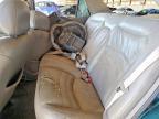 1999 Buick Century Limited