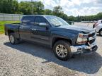 2017 Chevrolet Silverado C1500 LT
