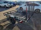 2023 Carry-On Trailer 14