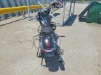 2015 Harley-Davidson Flhxs Street Glide Special