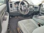 2015 Dodge RAM 1500 ST