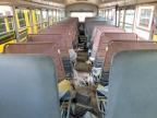 2012 Thomas SAF-T-LINER C2-School Bus