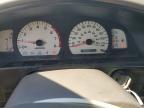 2004 Toyota Tacoma Double Cab Prerunner