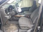 2026 Chevrolet Silverado K1500 RST