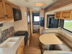2013 2004 Four Winds Maje 2013 Ford Wind Sport RV