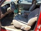 2001 Toyota Tacoma Xtracab